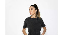 Skullcandy Jib+ In-Ear Wireless Headphones - Black