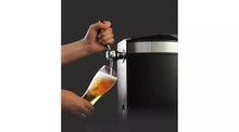 Salter EK4919 Beer Pump Dispenser