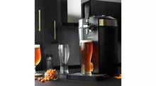 Salter EK4919 Beer Pump Dispenser