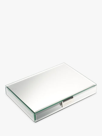 Stackers Glass Jewellery Box Lid