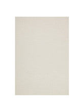 John LewisMineral Texture Wallpaper, Pearl