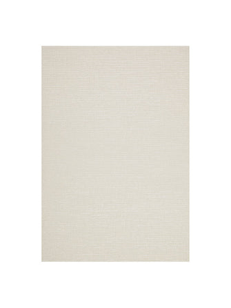 John LewisMineral Texture Wallpaper, Pearl