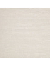 John LewisMineral Texture Wallpaper, Pearl