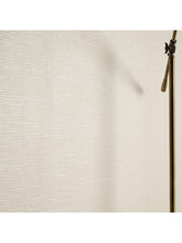 John LewisMineral Texture Wallpaper, Pearl