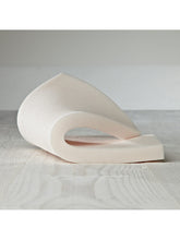 TEMPUR® Comfort Cloud Standard Support Pillow