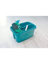 Leifheit Combi Cleaning Storage Box