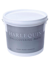 Harlequin Professional DIY Wallcovering / Wallpaper Paste, 5kg