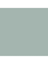 The Little Greene Paint Company Absolute Matt Emulsion Grey Blues Tester Pot, Celestial Blue (101)