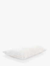 TEMPUR® Comfort Original Standard Support Pillow