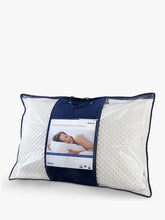 TEMPUR® Comfort Original Standard Support Pillow