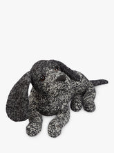 Dora Designs Cocker Spaniel Doorstop