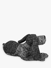 Dora Designs Cocker Spaniel Doorstop