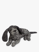 Dora Designs Cocker Spaniel Doorstop