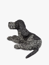 Dora Designs Cocker Spaniel Doorstop