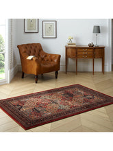 John LewisRoyal Heritage Imperial Baktian Runner Rug, L275 x W67cm