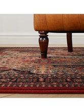 John LewisRoyal Heritage Imperial Baktian Runner Rug, L275 x W67cm