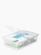 Smartstore by Orthex Underbed Plastic Storage Box (46L)