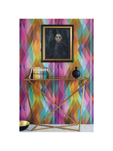 Cole & Son Prism Wallpaper, 105/9040