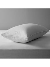 John LewisThe Ultimate Collection British Goose Down Standard Pillow, Soft/Medium