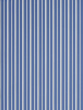 Ralph Lauren Laurelton Stripe Wallpaper, PRL035/01