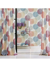 Harlequin Tresillo Circulo Wallpaper, 111453