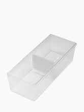 Like-it Lingerie Drawer Tidy