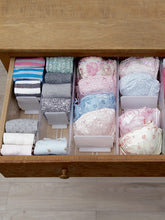 Like-it Lingerie Drawer Tidy