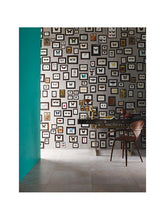 Osborne & Little Matthew Williamson Narisa Wallpaper, Multi, W6953