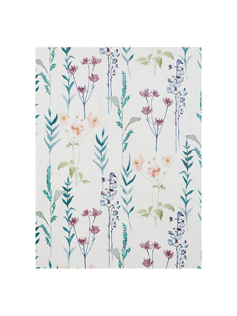 John LewisLongstock Wallpaper, Multi