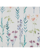 John LewisLongstock Wallpaper, Multi