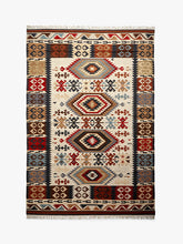 John LewisFusion Manisa Kelim Rug, L300 x W200cm