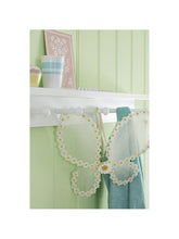 Great Little Trading Co Shaker Peg Rail, White