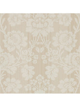 Zoffany Beauvais Wallpaper ZPAL312705