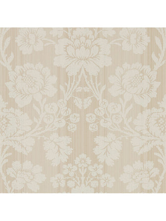 Zoffany Beauvais Wallpaper ZPAL312705