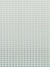 Harlequin Azor Wallpaper 111706