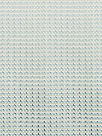 Harlequin Azor Wallpaper 111706