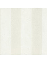 Osborne & Little Quartz Strip Wallpaper Cw6004-06