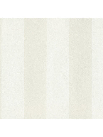 Osborne & Little Quartz Strip Wallpaper Cw6004-06