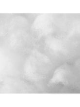 John LewisSynthetic Soft Touch Washable Kingsize Pillow, Soft/Medium