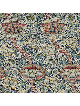 Morris & Co. Wandle Wallpaper DMA4216420