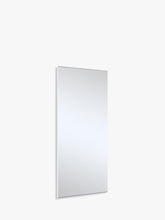 John Lewis ANYDAYMix it Mirror Panel