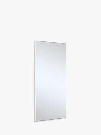 John Lewis ANYDAYMix it Mirror Panel