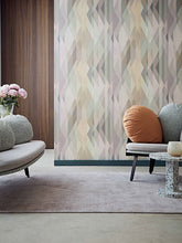 Cole & Son Prism Wallpaper, 112/7025