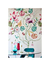 Harlequin Quintessence Wallpaper Panel, 111775