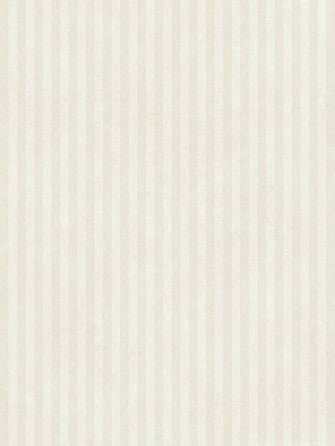 Cole & Son Martyn Lawrence Bullard Trees of Eden Stripe Wallpaper, 113/15044