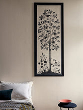 Cole & Son Martyn Lawrence Bullard Trees of Eden Life Wallpaper Panel, 113/14043