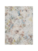 John LewisGiverny Wallpaper, Multi