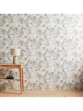 John LewisGiverny Wallpaper, Multi