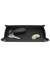 Stackers Catchall, Black