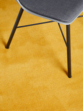 John LewisWellington Rug, L230 x W160 cm, Saffron